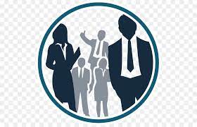 Logo Lembaga Pelatihan Teknis